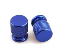 Motorcycle Swingarm Spools Sliders For Benelli For Leoncino