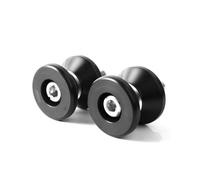 Motorcycle Swingarm Spools Sliders For MT-03 MT-09 MT-10 YZF-R1