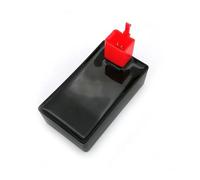 Motorcycle Switch Coil CDI 5-pins CDI Igniter Ignitor for TGB Scooter 101R 101S 203 303R F409 R50X west 50 2T Ref 441019