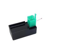 Motorcycle Switch Coil CDI 5 Pins Ignition Ignite AC CDI For 70 C70 JH70 70cc Moped Scooter Pit Bike ATV