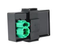 Motorcycle Switch Coil CDI CDI Box For Kymco Agility 50 125 2006-2011 People 50 4T 150 Sento 50 GY6 150 250 Scooter Moped ATV Quad
