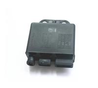 Motorcycle Switch Coil CDI CDI for PIAGGIO for Liberty SFERA Et4 Habana Mojito for ITALJET 2T 4T 125ccm