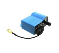 Motorcycle Switch Coil CDI CDI Ignition Coil For Minarelli AM6 50 2T LC MX RS RX For RR Generic Trigger HM-Moto CRE For Rieju MRT DT 50 R X TZR