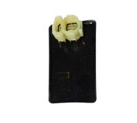 Motorcycle Switch Coil CDI For GV125 Cdi For Hyosung GV250 RX125 10-18 32900HG510 Aquila125 G585 RX-125 6PIN CDI UNIT GV-125 For Kasinski Mirage250 For Kymco Superdink