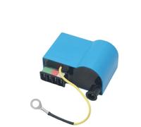 Motorcycle Switch Coil CDI Motorcycle CDI for 50cc for Piaggio APE50 Scooter 50cc-200cc PX50 fl3 ET3 Europa (with handlebar) IGNITION COIL