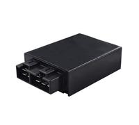 Motorcycle Switch Coil CDI Motorcycle Intelligent Digital Ignition CDI Igniter For Hawk400 BROS400 GT31 RC31 GT RC 31 NT400 NTV600 NTV650 Revere