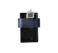 Motorcycle Switch Coil CDI S two-stroke scooters for DIO 50 ZX50 Issue 34/35 CDI lighter