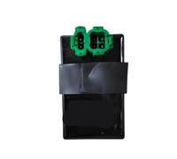 Motorcycle Switch Coil CDI S two-stroke scooters for DIO 50 ZX50 Issue 34/35 CDI lighter