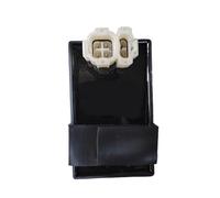 Motorcycle Switch Coil CDI S two-stroke scooters for DIO 50 ZX50 Issue 34/35 CDI lighter
