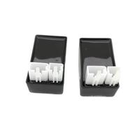 Motorcycle Switch Coil CDI Unlimited BB1105 ECU CDI for for Monster 900ss Igniter Unit 2PCS