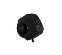 Motorcycle Switch Controller Modified Headlight Switch Control On Off Switches For TALARIA STING For SUR RON Light Bee X Dirt Pit Bike Parts