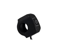 Motorcycle Switch Controller Modified Headlight Switch Control On Off Switches For TALARIA STING For SUR RON Light Bee X Dirt Pit Bike Parts