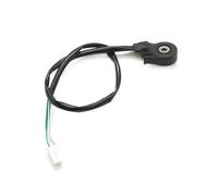 Motorcycle Switch R53D Motorbike Accessories Side Support Switch Flameout Engine Stalled