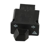 Motorcycle Switches Button Fit For RS150 RS150R Winner150 Parts