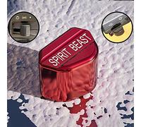 Motorcycle Switches Button Turn Signal, High Low Beam Start Buttons Removed Key Cap For Benelli Honda Suzuki Yamaha Kawasaki BMW Accessories (Red)