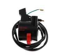 Motorcycle Switches For XR50R 2000 2001 2002 2003 Motorcycle Handlebar Switch Start Kill Stop 35013-gel-700