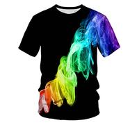 Motorcycle T Shirts for Men UK Short Sleeve Shirts Men Pack Scotland Football Shirt Retro Crew Neck Sweatshirts for Men Mens Casual Tops Long Sleeve Sleeveless T Shirts for Men UK Blue