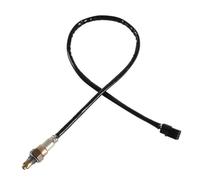 Motorcycle T2207250 Oxygen Sensor For Triumph For Street For Tiger 900 For Rally 2021 Motorcycle O2 Oxygen Sensor