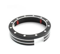 Motorcycle Tachometer Gauge Instrument Meter Shell Ring Cover For Rebel 300 500 CMX500 CMX300 2020 2021 2022 2023 Dashboard Tachometer Gauge