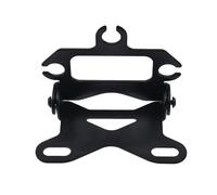 Motorcycle Tachometer Gauge Universal Digital Motorcycle For RX2N Odometer Tachometer Meter Instrument Adjustable For MAX 299KM/H 7colors Dashboard