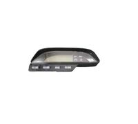Motorcycle Tachometer Instrument Complete Dashboard For HONDA XR 250 Tornado 2001 2002 2003 2004 2005 2006 2007 2008 Digital Speedometer XR250