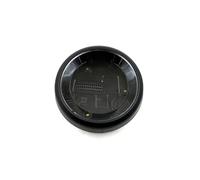 Motorcycle Tachometer Instrument For Du&cati Scrambler 400 800 2015-2022 Motorcycle Instrument Cover Speedometer Gauge Odometer Tachometer Dashboard Housing Case