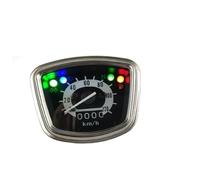 Motorcycle Tachometer Meter Odometer For Supercub For Cub Ca100 C100 C102 C105 C105t Cm91 Tachometer