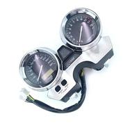 Motorcycle Tachometer Odometer Instrument Speedometer Gauge Cluster Meter For For XJR1300 XJR 1300 1998-2002 JUNOOS