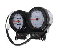 Motorcycle Tachometer Speedometer Gauge For CB600 For Hornet 600 1996 1997 1998 1999 2000 2001 2002 For Street Bike HLWXMDZ