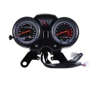 Motorcycle Tachometers Dashboard Speedometer Instruments Gauges Equipments Parts For Ryder150 Dashboard