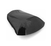 Motorcycle Tail Back Fairing For GSXR1000 2017 2018 2019 2020 2021 Motorcycle Pillion Rear Seat Cover Cowl Solo Fairing