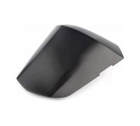 Motorcycle Tail Back Fairing For GSXR1000 2017 2018 2019 2020 2021 Motorcycle Pillion Rear Seat Cover Cowl Solo Fairing