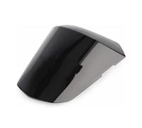 Motorcycle Tail Back Fairing For GSXR1000 2017 2018 2019 2020 2021 Motorcycle Pillion Rear Seat Cover Cowl Solo Fairing