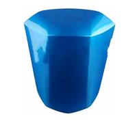 Motorcycle Tail Back Fairing For GSXR1000 2017 2018 2019 2020 2021 Motorcycle Pillion Rear Seat Cover Cowl Solo Fairing