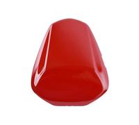 Motorcycle Tail Back Fairing For GSXS1000 2016 2017 2018 2019 2020 2021 Seat Cowl Rear Pillion Passenger Hard Cover Hump Fairing Set