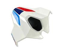 Motorcycle Tail Back Fairing For S1000RR 2023 2024 Motorcycle Rear Hump Tail Fairing Passenger Seat Cover Cowl Body Lower Panel