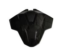 Motorcycle Tail Back Fairing For S1000RR 2023 2024 Motorcycle Rear Hump Tail Fairing Passenger Seat Cover Cowl Body Lower Panel