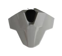 Motorcycle Tail Back Fairing For S1000RR 2023 2024 Motorcycle Rear Hump Tail Fairing Passenger Seat Cover Cowl Body Lower Panel