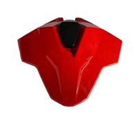 Motorcycle Tail Back Fairing For S1000RR 2023 2024 Motorcycle Rear Hump Tail Fairing Passenger Seat Cover Cowl Body Lower Panel