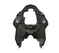 Motorcycle Tail Back Fairing For S1000RR 2023 2024 Motorcycle Rear Hump Tail Fairing Passenger Seat Cover Cowl Body Lower Panel