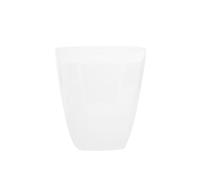 Motorcycle Tail Back Fairing For SV650 SV1000 2003-2010 ABS Motorcycle Pillion Rear Seat Cover Passenger Cowl Solo Fairing