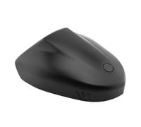 Motorcycle Tail Back Fairing Motorcycle Accessories Passenger Seat Fairing Rear Cover Cowl For RNINET R9T Racer T/5 2014-2101 ABS