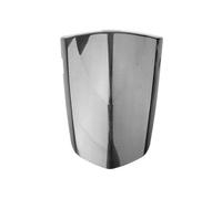 Motorcycle Tail Back Fairing Motorcycle Rear Passenger Pillion Seat Cowl Fairing Tail Cover For GSXR-1000 2003 2004