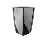 Motorcycle Tail Back Fairing Motorcycle Rear Passenger Pillion Seat Cowl Fairing Tail Cover For GSXR-1000 2003 2004