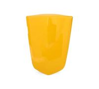 Motorcycle Tail Back Fairing Motorcycle Rear Passenger Pillion Seat Cowl Fairing Tail Cover For GSXR-1000 2003 2004