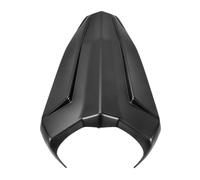 Motorcycle Tail Back Fairing Motorcycle Rear Passenger Solo Seat Cover Pillion Cowl For YZF-R15 V3 2017 2018 2019 Tail Section Fairing