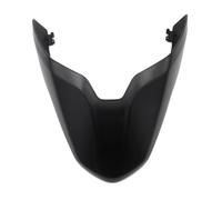 Motorcycle Tail Back Fairing Motorcycle Rear Pillion Passenger Seat Tail Fairing Cowl For For MONSTER 821 2018-2022 For 797 2017-2022 For 200 2014-2022