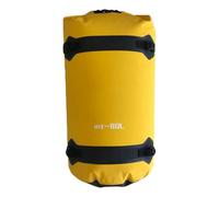 Motorcycle Tail Bag 40L Waterproof Luggage Organizer | Bike Rear Rack Bag for Motorcycle Bicycle Tail Cycling Travel Outdoor Helmet Gear Tool Luggage