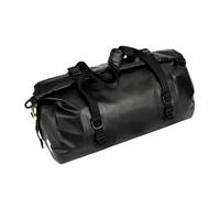 Motorcycle Tail Bag Backseat Motorcycle Saddlebag Waterproof 20L Big For Capacity Rear Rack Pannier Gym Cycling Bike Rear For Seat Bag Universal Accessory Set