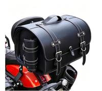 Motorcycle Tail Bag for Indian Chief Super Chief Limited